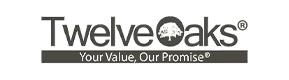 twelveoaks-logo-opt