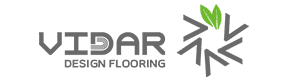 vidar-logo-opt