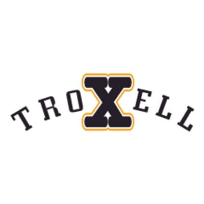 troxell_logo