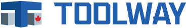 toolway_logo