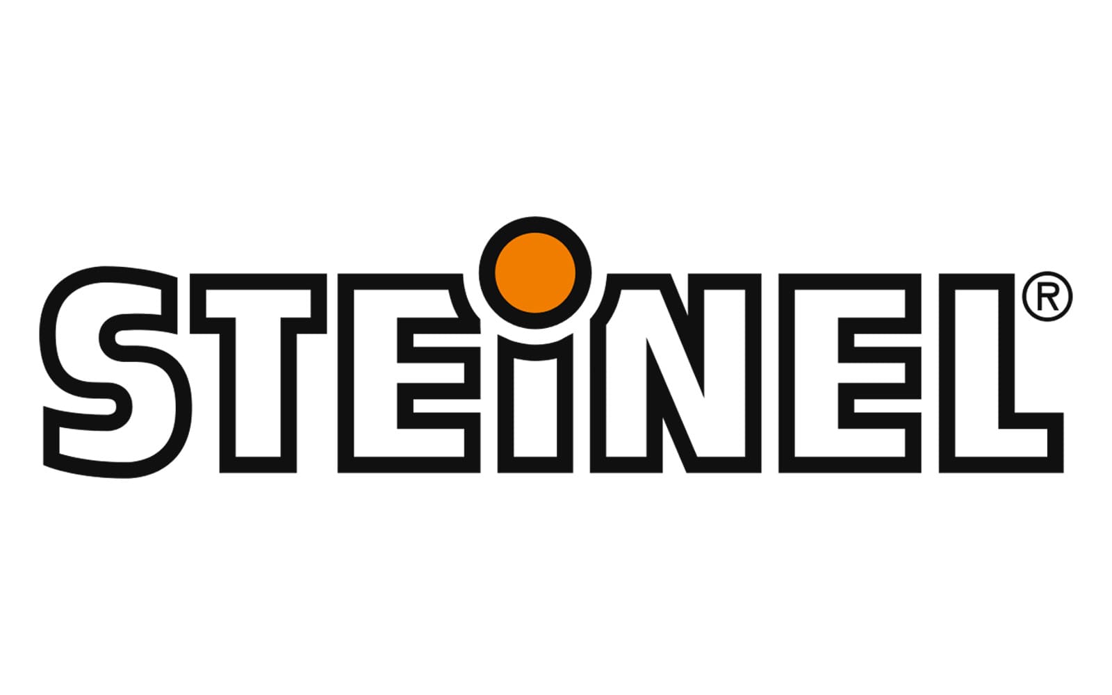 steinel-logo