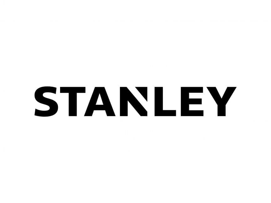 stanley_logo