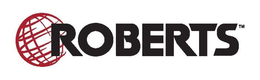 roberts_logo