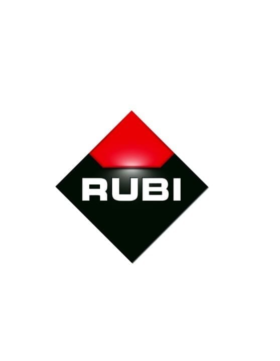 rubi_logo