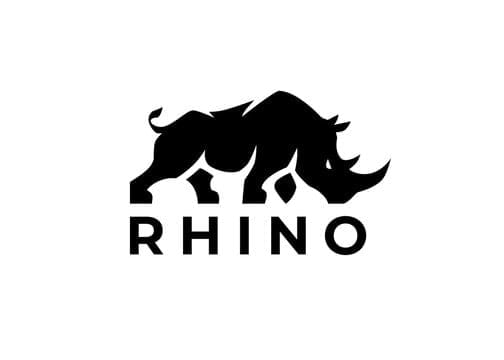 rhino_brand_logo