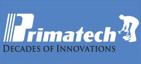 primatech_logo