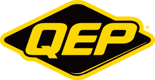 qep-logo