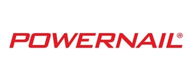 powernail_logo-hires