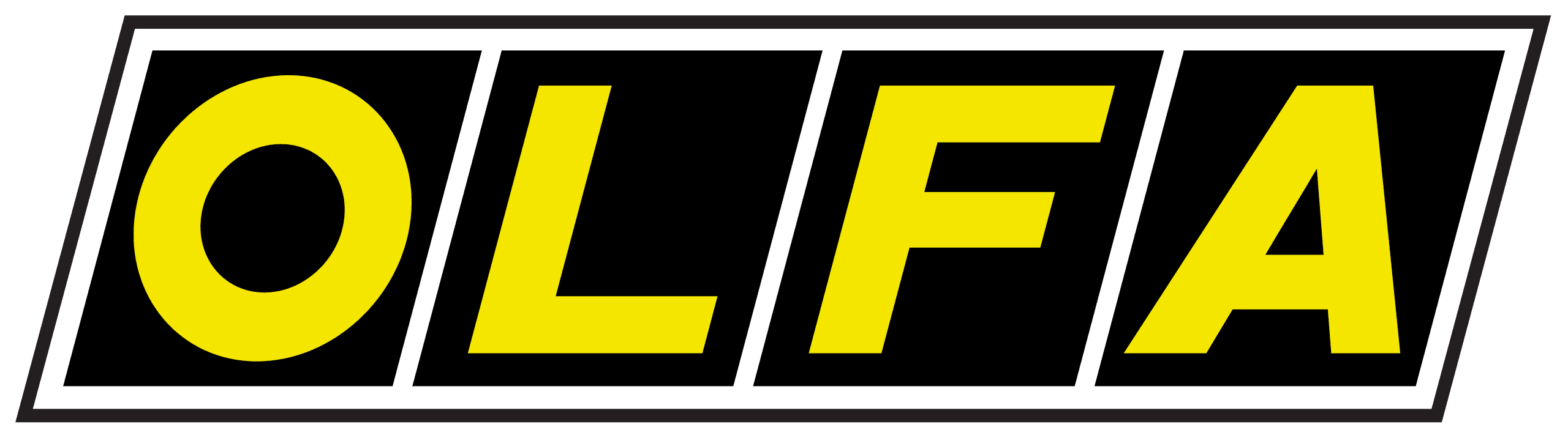 olfa-brand_logo