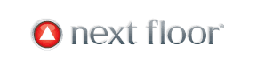 next_floor-logo-opt