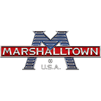 marshaltown_logo