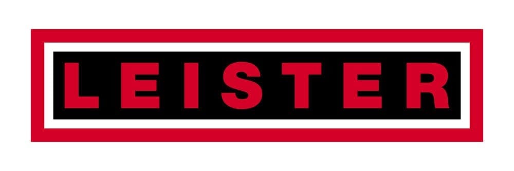 leister_logo
