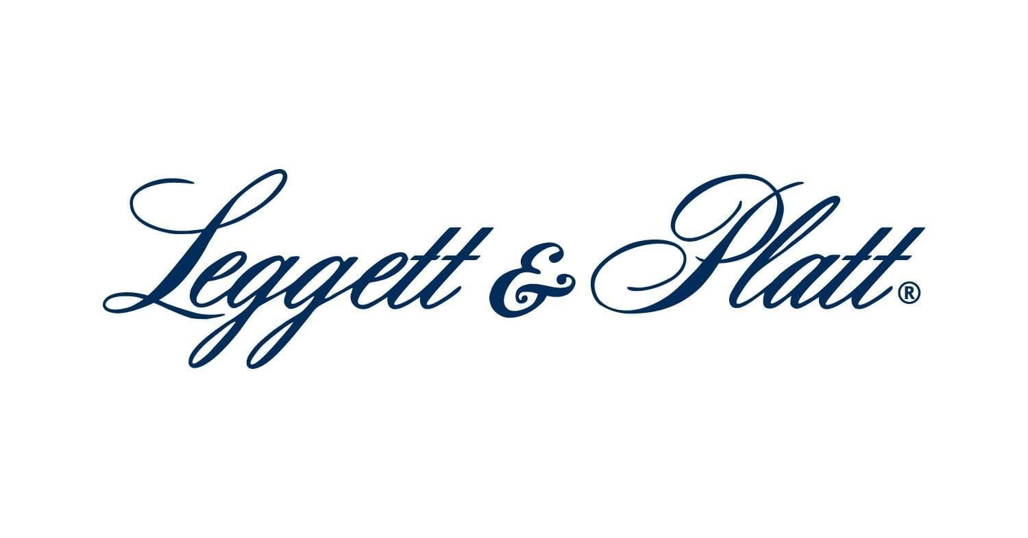 leggett-_-platt-logo