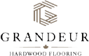 grandeur_flooring