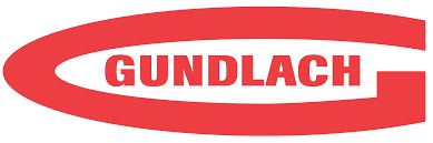 gundlach-logo