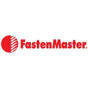 fasten-master-logo-300px