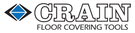 crain_logo