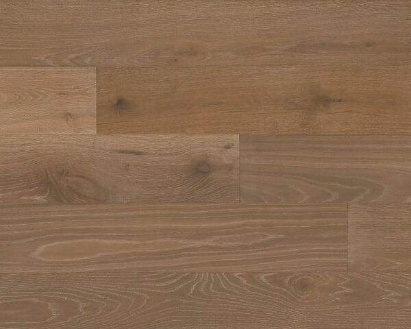 Fuzion Hardwood Plank Imperial Antique 7-1/2″ x 3/4″ x Random Legnths (up to 71-5/8″)