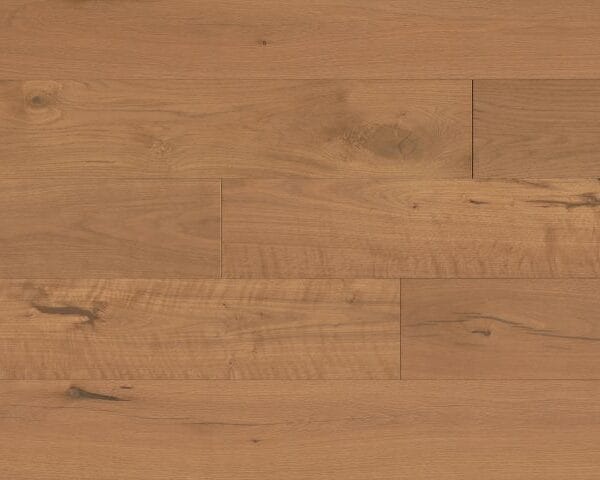 Fuzion Hardwood Plank Imperial Empress 7-1/2″ x 3/4″ x Random Legnths (up to 71-5/8″)