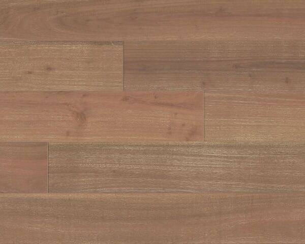 Fuzion Hardwood Plank Imperial Courtyard 7-1/2″ x 3/4″ x Random Legnths (up to 71-5/8″)