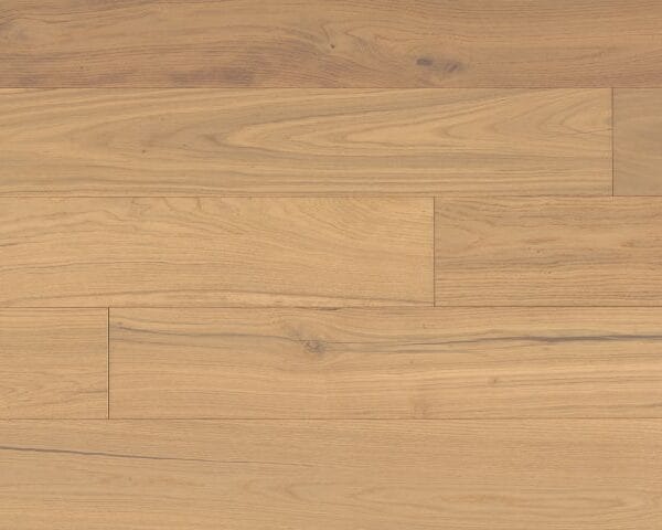 Fuzion Hardwood Plank Imperial Nobility 7-1/2″ x 3/4″ x Random Legnths (up to 71-5/8″)