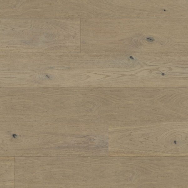 Beaulieu-Canada Engineered Hardwood Plank Maestro Collection Mitchell 74-3/4" x 3/4" x 7-1/2" |18 mm Thickness
