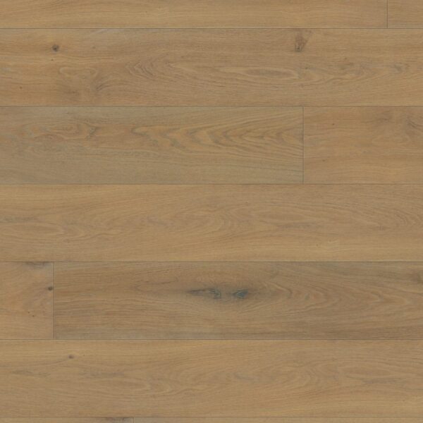 Beaulieu-Canada Engineered Hardwood Plank Maestro Collection Lennox 74-3/4" x 3/4" x 7-1/2" |18 mm Thickness