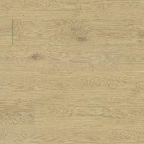 Beaulieu-Canada Engineered Hardwood Plank Maestro Collection Labelle 74-3/4" x 3/4" x 7-1/2" |18 mm Thickness