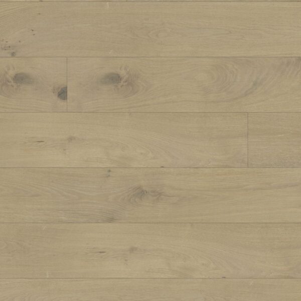 Beaulieu-Canada Engineered Hardwood Plank Maestro Collection Joplin 74-3/4" x 3/4" x 7-1/2" |18 mm Thickness
