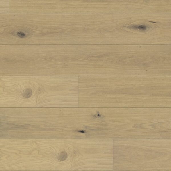 Beaulieu-Canada Engineered Hardwood Plank Maestro Collection Hendrix 74-3/4" x 3/4" x 7-1/2" |18 mm Thickness