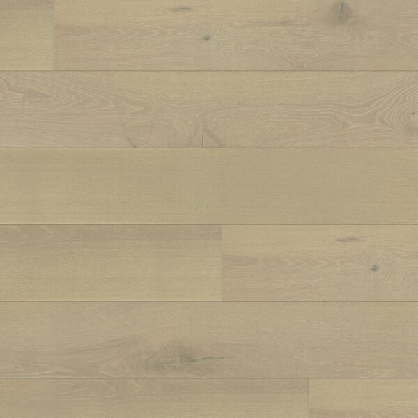 Beaulieu-Canada Engineered Hardwood Plank Maestro Collection Dylan 74-3/4" x 3/4" x 7-1/2" |18 mm Thickness