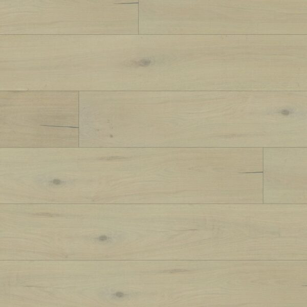 Beaulieu-Canada Engineered Hardwood Plank Maestro Collection Cohen 74-3/4" x 3/4" x 7-1/2" |18 mm Thickness