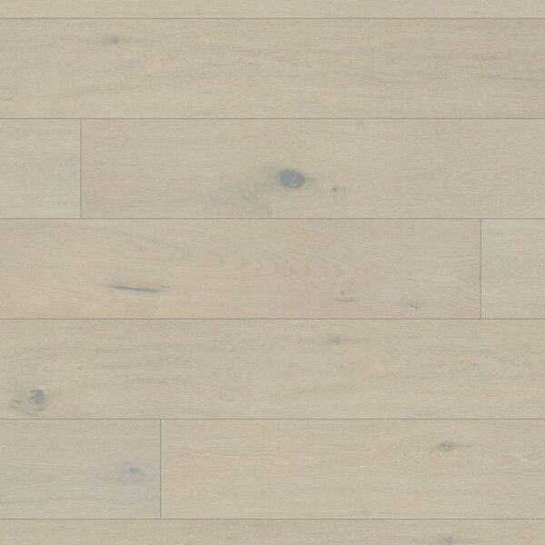Beaulieu-Canada Engineered Hardwood Plank Maestro Collection Carpenter 74-3/4" x 3/4" x 7-1/2" |18 mm Thickness