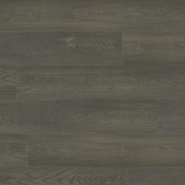 Beaulieu-Canada Engineered Hardwood Plank Casting Collection Taylor 1/2" x 7-1/2" x  RL (Up to 74-13/16") |12 mm Thickness