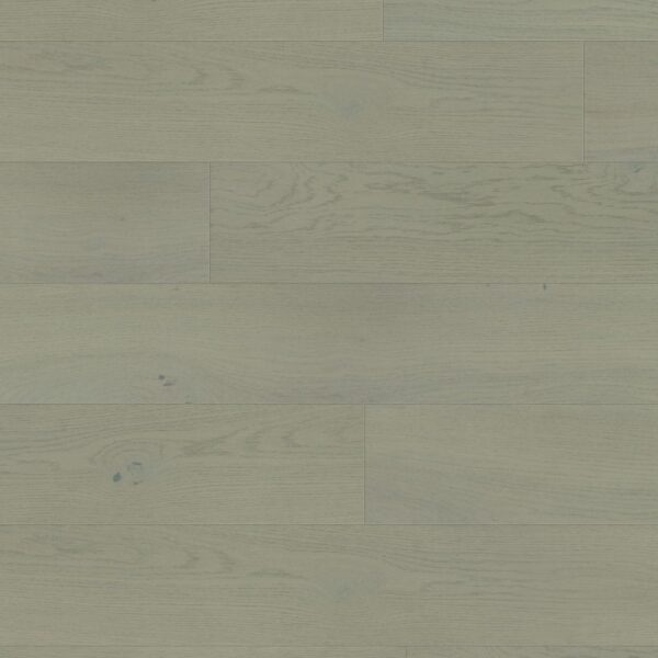 Beaulieu-Canada Engineered Hardwood Plank Casting Collection Sarandon 1/2" x 7-1/2" x  RL (Up to 74-13/16") |12 mm Thickness