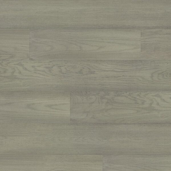 Beaulieu-Canada Engineered Hardwood Plank Casting Collection Monroe 1/2" x 7-1/2" x  RL (Up to 74-13/16") |12 mm Thickness