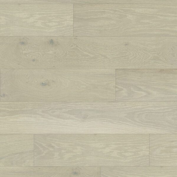 Beaulieu-Canada Engineered Hardwood Plank Casting Collection Hopkins 1/2" x 7-1/2" x  RL (Up to 74-13/16") |12 mm Thickness