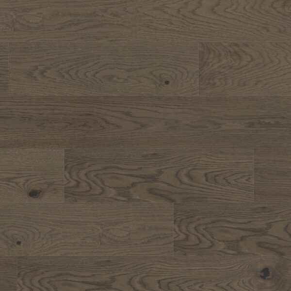 Beaulieu-Canada Engineered Hardwood Plank Casting Collection Hepburn 1/2" x 7-1/2" x  RL (Up to 74-13/16") |12 mm Thickness