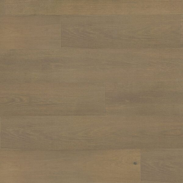 Beaulieu-Canada Engineered Hardwood Plank Casting Collection Grant 1/2" x 7-1/2" x  RL (Up to 74-13/16") |12 mm Thickness