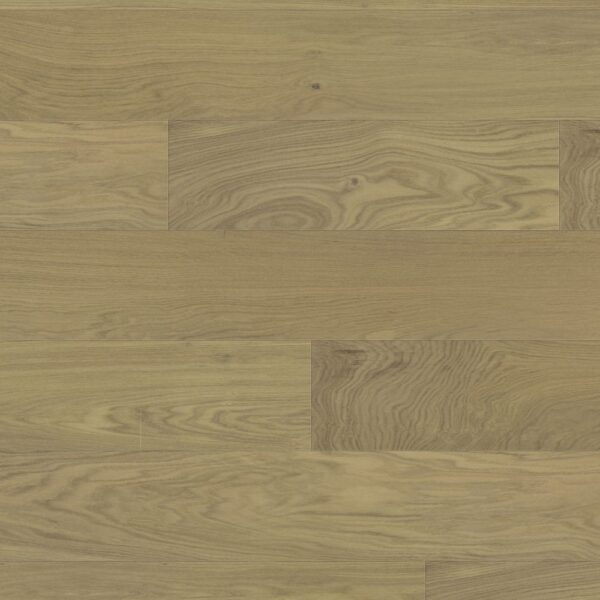 Beaulieu-Canada Engineered Hardwood Plank Casting Collection Gibson 1/2" x 7-1/2" x  RL (Up to 74-13/16") |12 mm Thickness