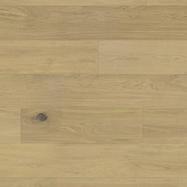 Beaulieu-Canada Engineered Hardwood Plank Casting Collection Garland 1/2" x 7-1/2" x  RL (Up to 74-13/16") |12 mm Thickness