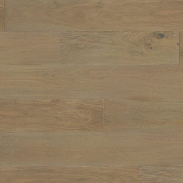 Beaulieu-Canada Engineered Hardwood Plank Casting Collection Foster 1/2" x 7-1/2" x  RL (Up to 74-13/16") |12 mm Thickness