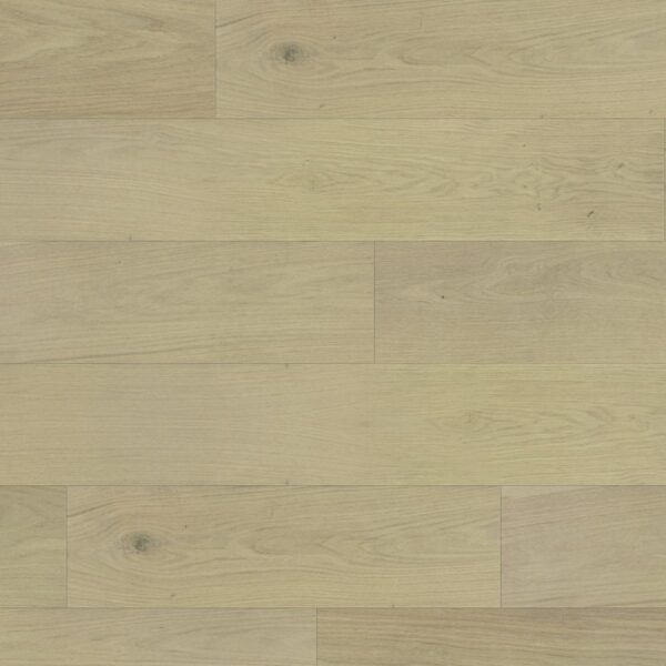 Beaulieu-Canada Engineered Hardwood Plank Casting Collection Davis 1/2" x 7-1/2" x  RL (Up to 74-13/16") |12 mm Thickness