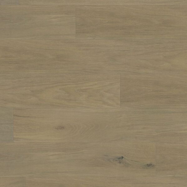 Beaulieu-Canada Engineered Hardwood Plank Casting Collection Costner 1/2" x 7-1/2" x  RL (Up to 74-13/16") |12 mm Thickness