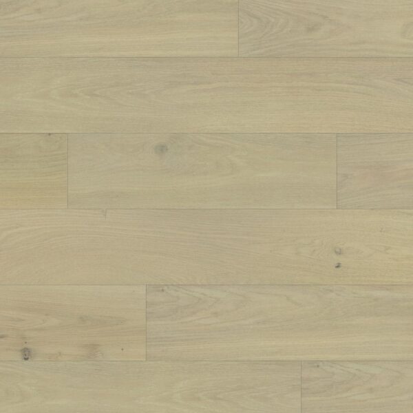 Beaulieu-Canada Engineered Hardwood Plank Casting Collection Andrews 1/2" x 7-1/2" x  RL (Up to 74-13/16") |12 mm Thickness