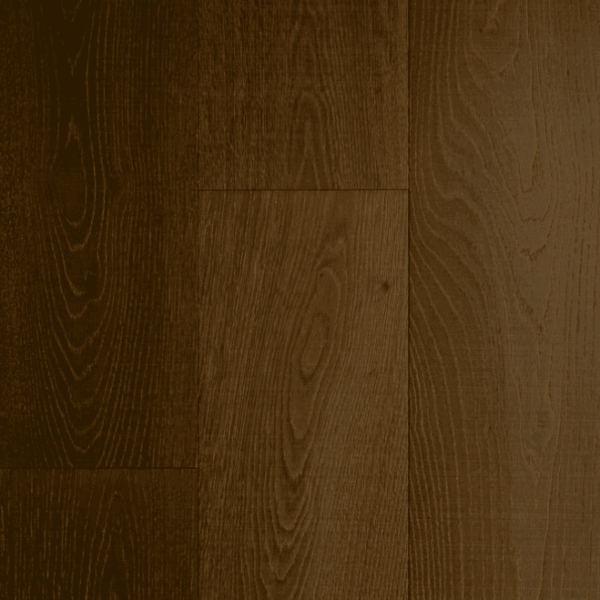 Grandeur Multi-layered Engineered Hardwood Plank Elite Cape Breton 9-1/2” x 3/4” x 86”