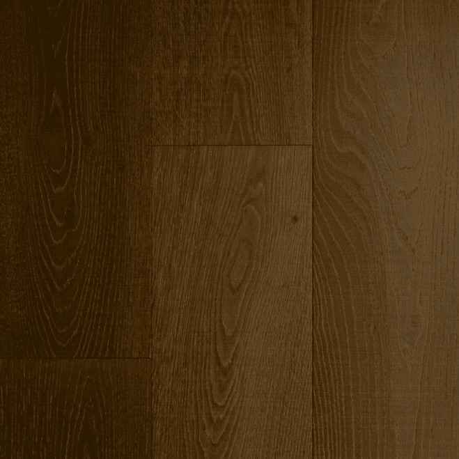 grandeur multi-layered engineered hardwood plank elite cape breton 9-1/2” x 3/4” x 86” 1 grandeur multi-layered engineered hardwood plank elite cape breton 9-1/2” x 3/4” x 86”