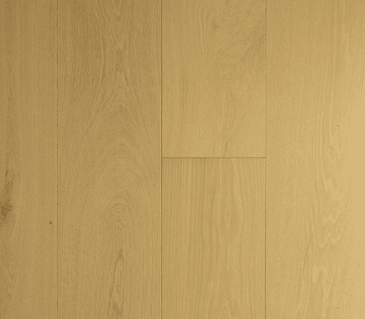 Grandeur Multi-layered Engineered Hardwood Plank Elite Yoho 9-1/2” x 3/4” x 86”