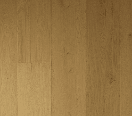 Grandeur Multi-layered Engineered Hardwood Plank Elite Pacific Rim 9-1/2” x 3/4” x 86”