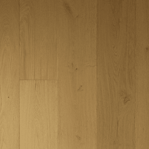 grandeur multi-layered engineered hardwood plank elite pacific rim 9-1/2” x 3/4” x 86” 1 grandeur multi-layered engineered hardwood plank elite pacific rim 9-1/2” x 3/4” x 86”